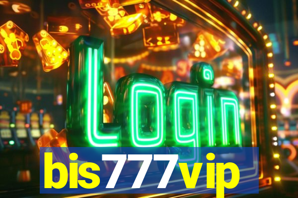 bis777vip