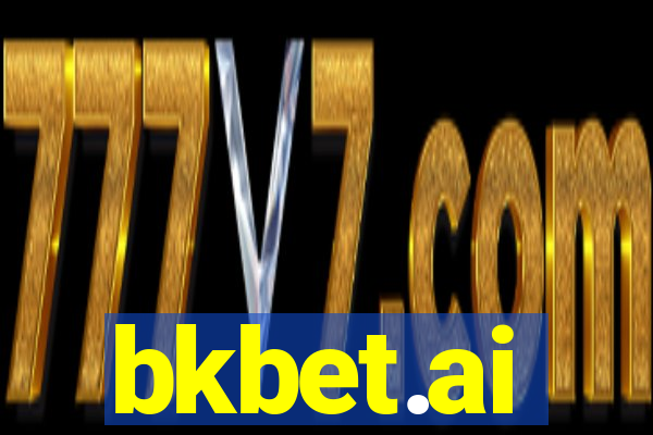 bkbet.ai