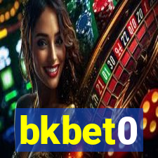 bkbet0