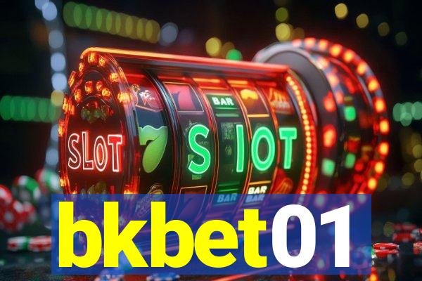 bkbet01