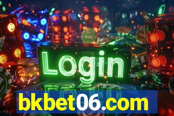 bkbet06.com