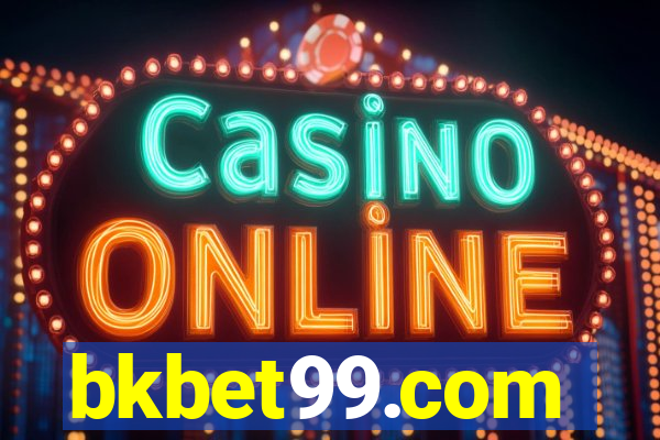 bkbet99.com