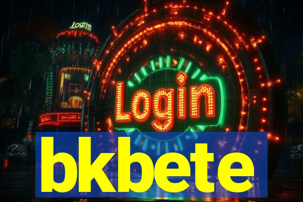 bkbete