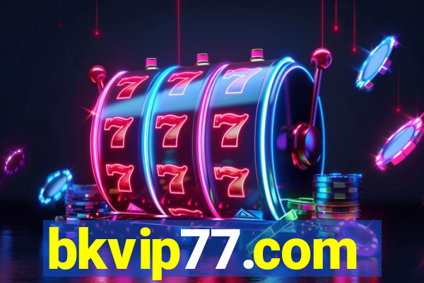 bkvip77.com