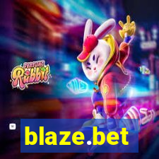 blaze.bet