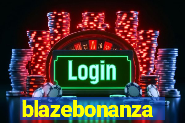 blazebonanza