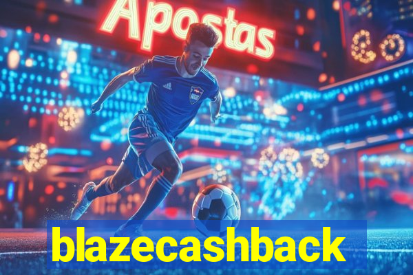 blazecashback