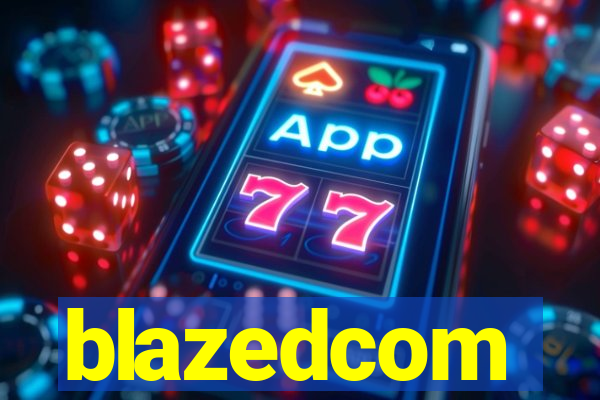 blazedcom