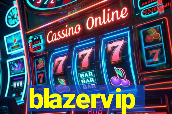 blazervip