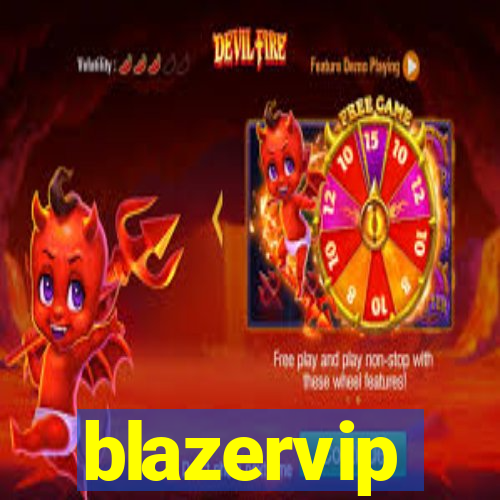 blazervip