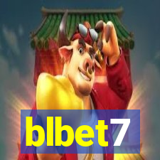 blbet7