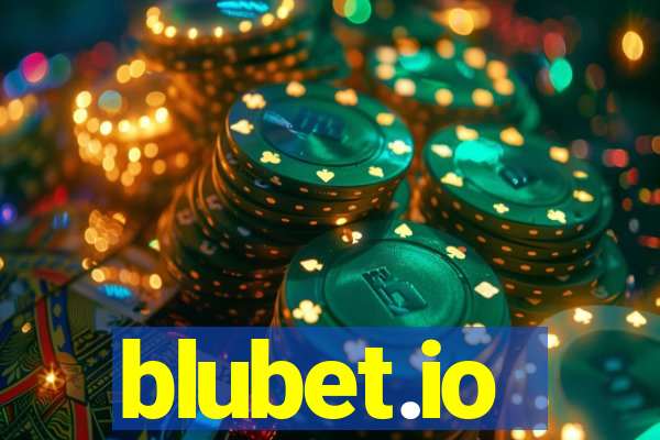 blubet.io