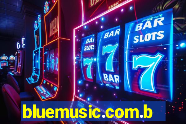 bluemusic.com.br