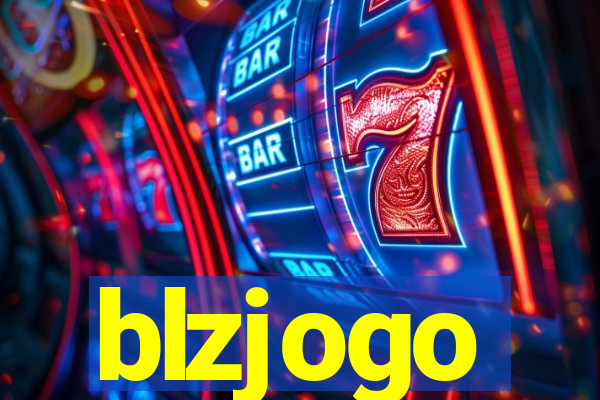 blzjogo