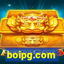 boipg.com