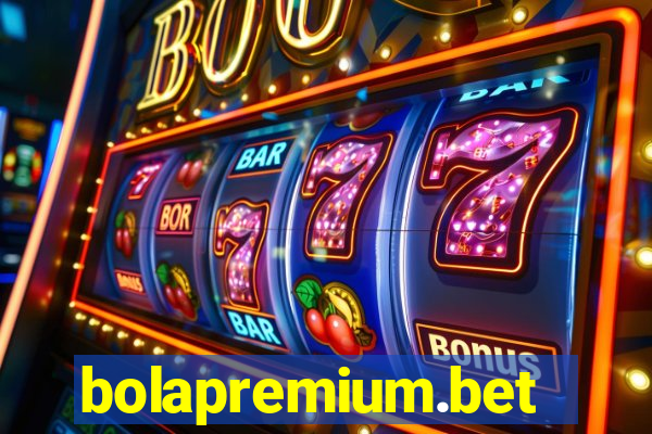 bolapremium.bet