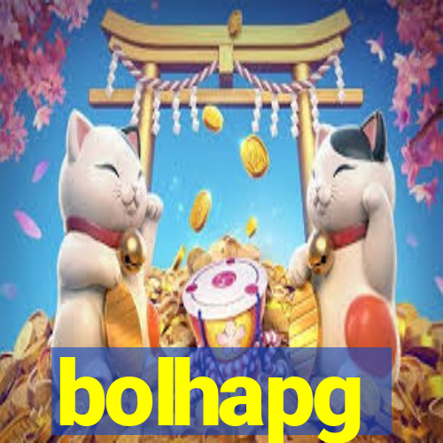 bolhapg