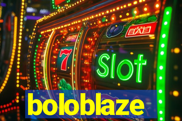 boloblaze