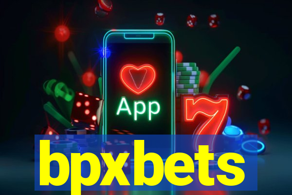 bpxbets