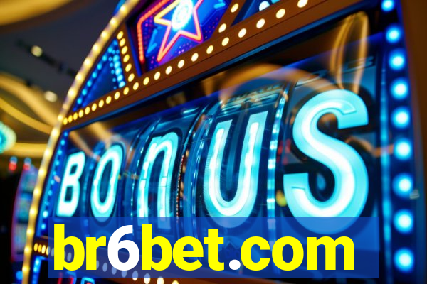 br6bet.com