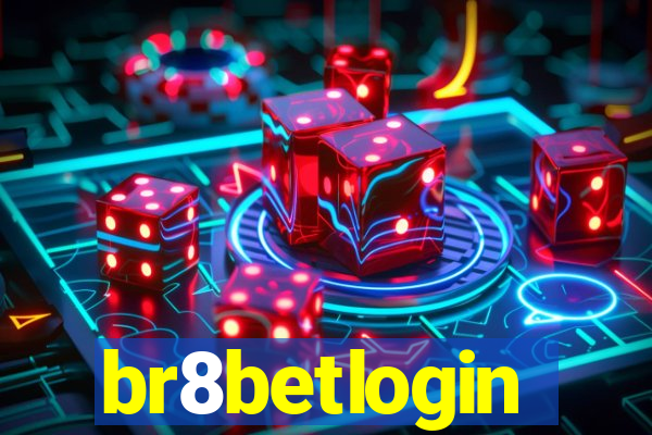 br8betlogin