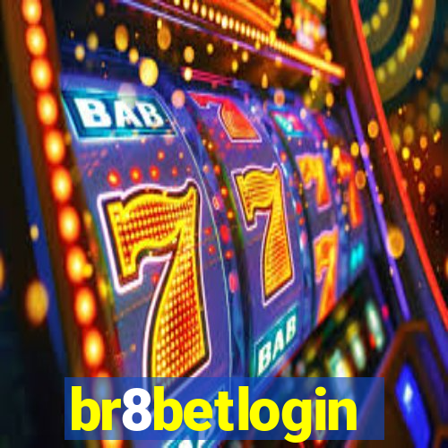 br8betlogin