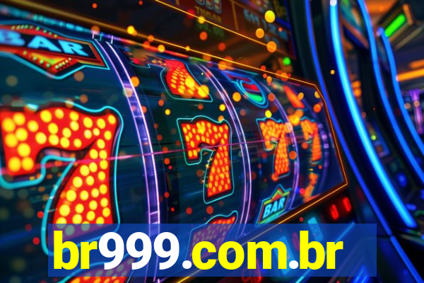 br999.com.br