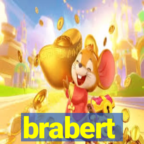 brabert