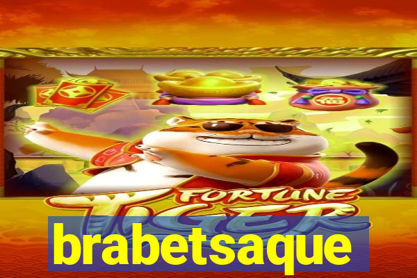 brabetsaque