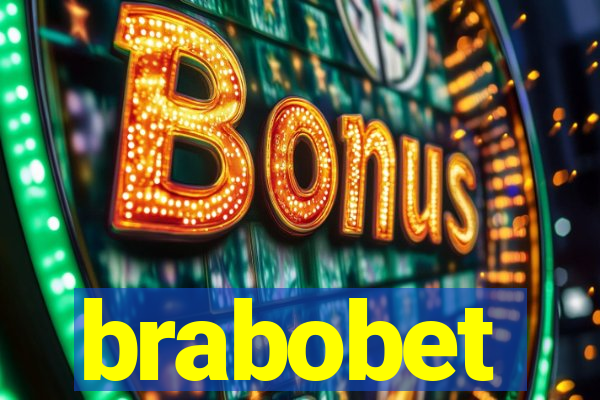 brabobet