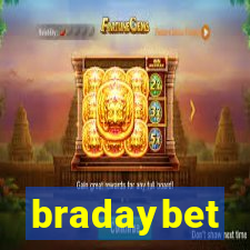 bradaybet