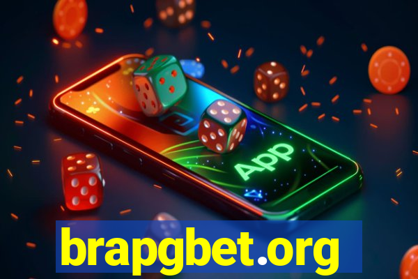 brapgbet.org