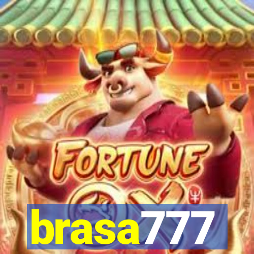 brasa777