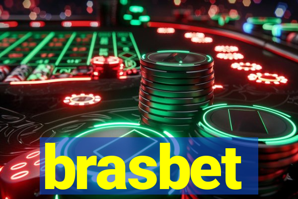 brasbet