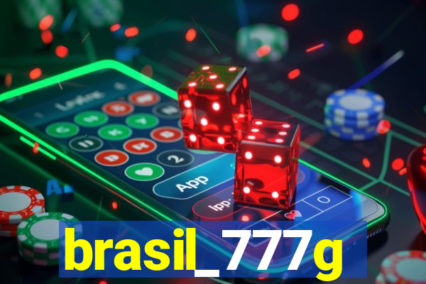 brasil_777g