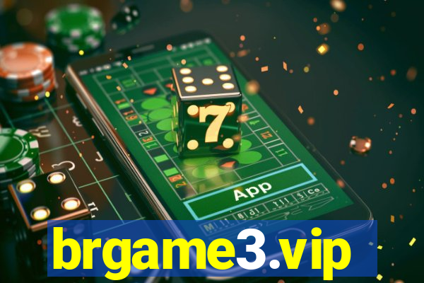 brgame3.vip