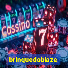 brinquedoblaze