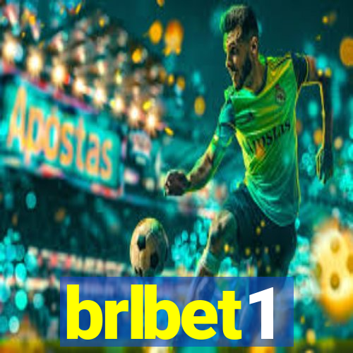 brlbet1