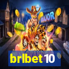 brlbet10