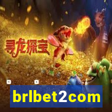 brlbet2com