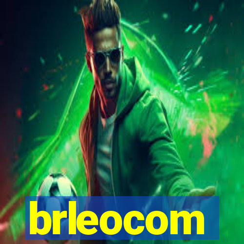 brleocom