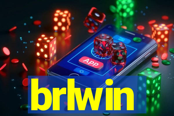 brlwin