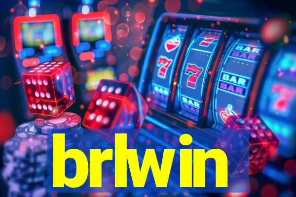 brlwin