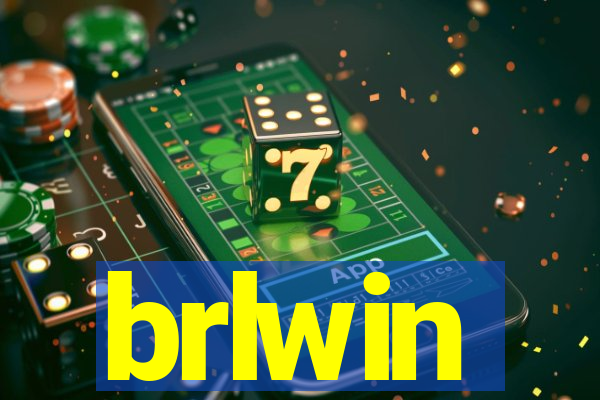 brlwin