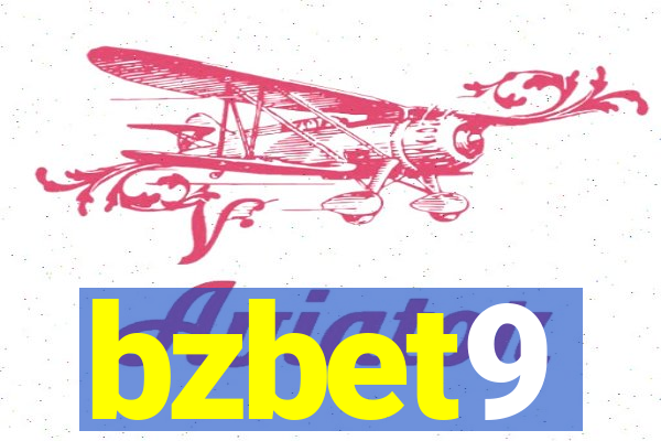 bzbet9