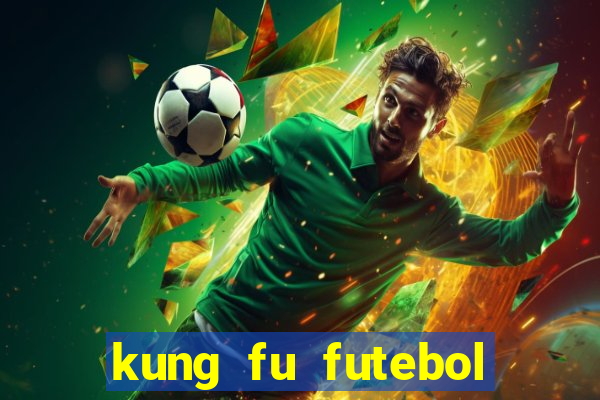 kung fu futebol clube download 1080p