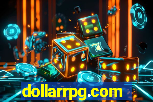 dollarrpg.com