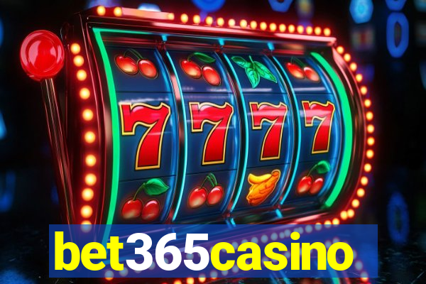 bet365casino