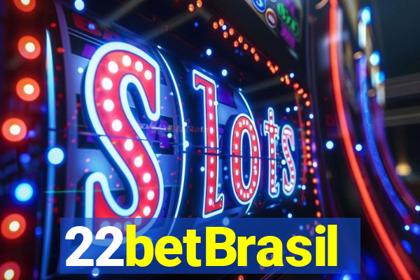 22betBrasil