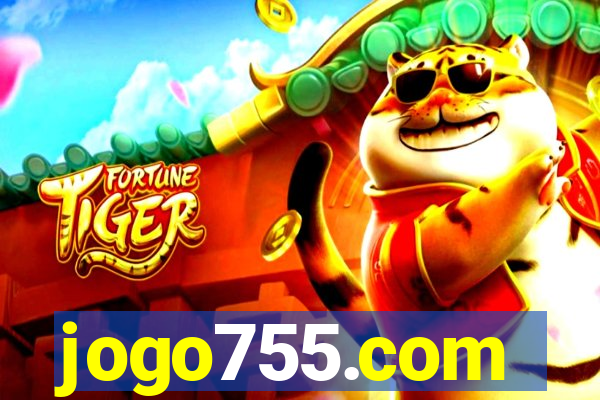 jogo755.com